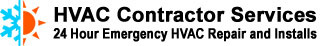Franklin City County HVAC Contractors
